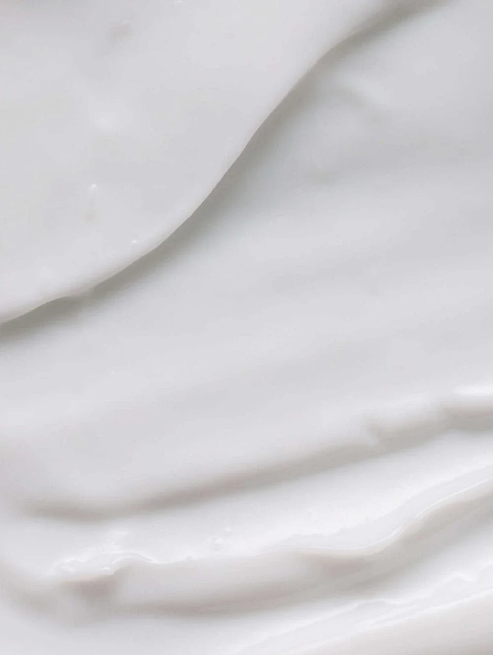 Bath & Body Works bath body